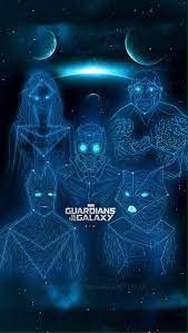 Guardians of the galaxy wallpaper for iphone 6. Guardians Of The Galaxy Iphone Wallpaper Guardians Of The Galaxy Iphone 600x1063 Wallpaper Teahub Io