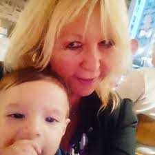 Medicina Estética Dra. Silvia Dinucci