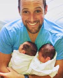 Happy Father's Day to our Founder, Salvador Avila who celebrates 98 años  this year! And to Marcus Avila who built the Orange location in 2011 and  his father, Victor Avila. Join us