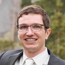 gdevt (G. Devon Trahan) · GitHub