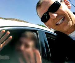 BOSCH AT RESERVE BANQUET; CHIEF BECK RECEIVES OLD RESERVE BADGE