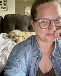 Профил за Tatum's Fashions & Bridal