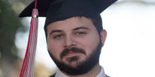 Matthews admitted to IU doctoral program