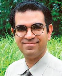 Schedule with Giovanni Paolo David, MD, Physiatry