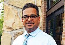 IN PICTURES: DIRTY HEADS & SUBLIME WITH ROME PERFORM AT KEY WEST  AMPHITHEATER