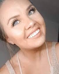 Adele Ridpath's Instagram, Twitter & Facebook