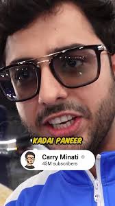 Famous Celebrities Rate My Food! 😱