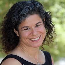 🪩 AI Literacy Tags >> https://lnkd.in/gxw3tKxH