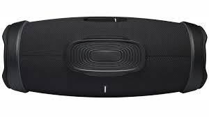 Sold by acoustic sound design, inc. Buy Jbl Boombox 2 Portable Bluetooth Speaker Black Harvey Norman Au