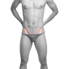 This heat travels down the hair shaft into the hair follicle and disrupts it, preventing future hair growth. Bikini Line Laser Hair Removal For Men Best Laser Room London