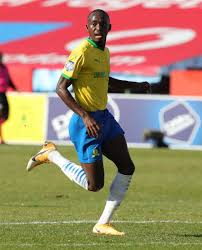 Shalulile играет с 2020 в мамелоди сандаунс (мсфк). á´„ÊœÉªÊŸÊŸÊ On Twitter Peter Shalulile Yes That S The Tweet Mamelodi Sundowns Have A Top Top Striker Sundowns