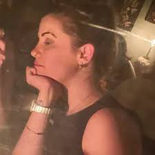 FYI It already is. People crave natural, that 10% that loves fake is just a  loud one