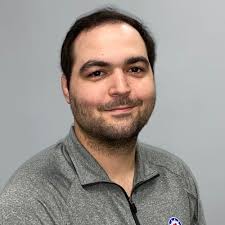 Home & Auto Insurance Agents in Blue Springs, MO