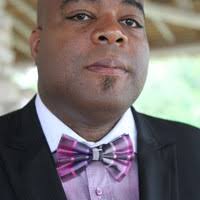 20+ "Beard Sr" profiles