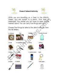 Mar 31, 2021 · find a large desert. Deserted Island Game