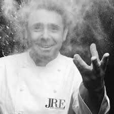 DanielCanzian Ristorante Milano