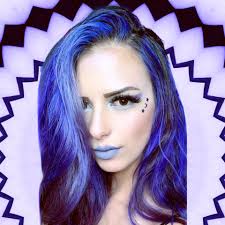 Are any Star Wars Celebration attendees also going to the Formula One  Japanese Grand Prix in early April?