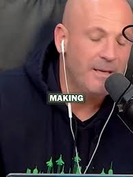 Aaron Glenn Playing Defense