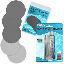 A wide variety of repair air mattress options are available to you, you can also choose from modern, contemporary and minimalist repair air. Air Mattress Repair Patch Glue Kit With Grey Fabric Walmart Com Walmart Com