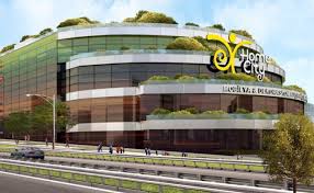 Mobilya Ve Dekorasyon Avm Si Home City Pendik Acildi Emlak Project