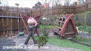 See over 69 how to train your dragon images on danbooru. Heide Park Drachengrotte Drachenzahmen Die Insel 2017 Disneyopa Youtube