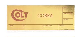 Image result for Brite Yellow 1975 Colt