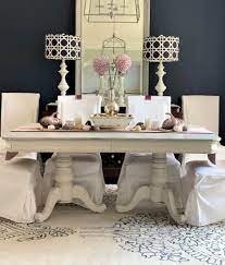 We did not find results for: 12 Best Coastal Farmhouse Dining Tables Thetarnishedjewelblog