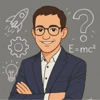 60+ "Taleb-agha" profiles