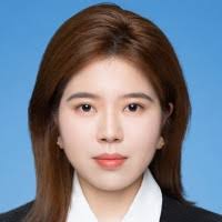 30+ "Xinyuan Wang" profiles