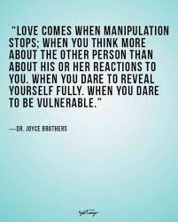 41 Inspirational Love Quotes To Remind You What Truly Matters In Life Reaction Quotes Inspirational Quotes About Love Stop Caring Quotes