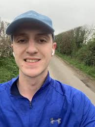 Tour de Hereford 2021