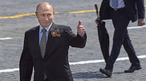 Спорт, защита животных, автомобили, отдых. Vladimir Putin Zamenil Maj Iyulem Ekonomika Kommersant