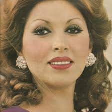 Stream ali Nuri music