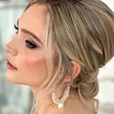 Pearl Hoop Bridal Earrings, Pearl Wedding Earrings, Statement Pearl Bridal  Earrings, Earrings Bride, Hoop Earrings Wedding, Earrings Wedding