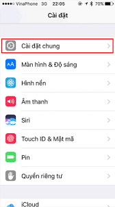Want to bring back and enable apple's iconic slide to unlock on your iphone running ios 10? Unlock Ios 10 Screen Is Much Simpler With 3 Ways