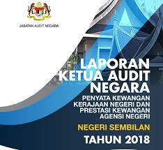 Kerajaan persekutuan mencatatkan jumlah hutang sebanyak rm792.9 bilion tahun lalu, iaitu peningkatan sekitar tujuh peratus berbanding rm741 bilion pada 2018. Portal Rasmi Kerajaan Negeri Sembilan Akaun Hasil Disatukan Negeri Sembilan Catat Lebihan