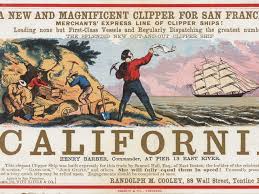 Read on for some hilarious trivia questions that will make your brain and your funny bone work overtime. Can You Answer 12 California History Questions Quizpug