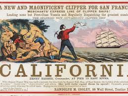 Instantly play online for free, no downloading needed! Can You Answer 12 California History Questions Quizpug