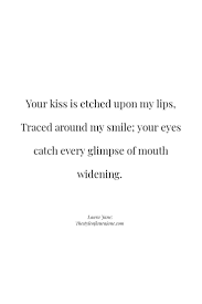 Deep Meaningful Poems 5 Personal Short Pieces Style Of Laura Jane Funny Romantic Quotes Deep Meaningful Poems Romantic Quotes For Girlfriend