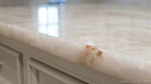 Check spelling or type a new query. Best Selection Quartzite Countertops In Springfield Mo Wilgusiq