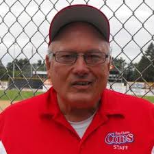 About — Eau Claire Cavaliers Baseball Team