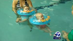 People that are looking for a shoe for a specific purpose would very likely enjoy this shoe for whatever that purpose is but the lack. Otteroo Otteroo Baby Floaties Baby Neck Float Floaties