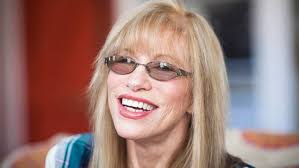 Collectors' Choice Music