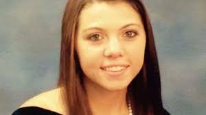 Fundraiser by Tommy Dix : Memorial for Janet Driver