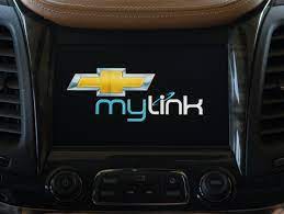 Check spelling or type a new query. Which Chevrolet Models Have Chevy Mylink Powers Swain Chevrolet In Fayetteville Nc