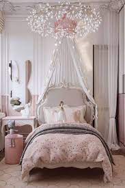 Pin On Home Decor