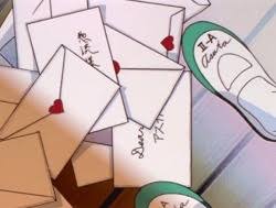 Without aesthetic anime it has nothing to stand on. Scented Letters Tumblr Blog Tumgir