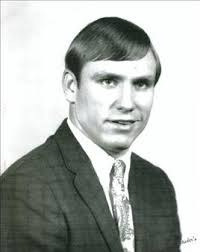 Carl Steele Obituary (2012)