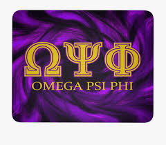 Here at downloadwallpaper.org you can get lakhs of free wallpapers for your device. Omega Psi Phi Shield Png Omega Psi Phi Background Png Free Transparent Clipart Clipartkey