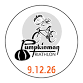 Pumpkinman Triathlon Festival event image